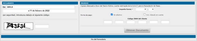 Tasa Renovaci n NIE Cu nto Hay Que Pagar 2025 tasa-renovaci-n-nie-cu-nto-hay-que-pagar-2025